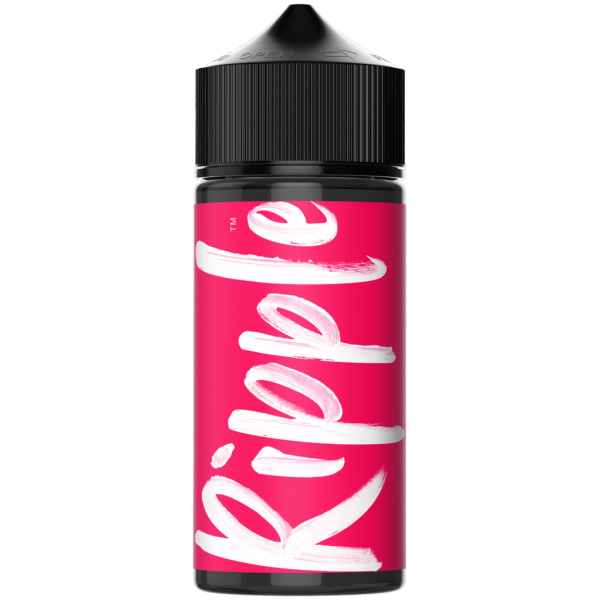 NCV - Ripple Reimagined 100ml